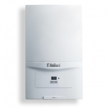 Caldera Vaillant ecoTEC plus VMW ES 236/7-2