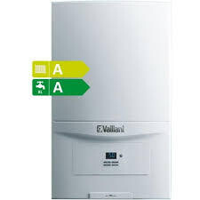 Caldera Vaillant ecoTEC plus VMW ES 236/7-2