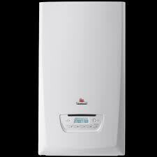 Caldera Saunier Duval THEMAFAST CONDENS F 25