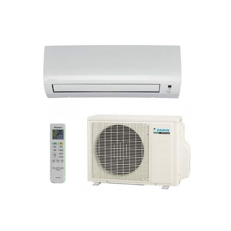Daikin TXP20M Aire Acondicionado Comfora