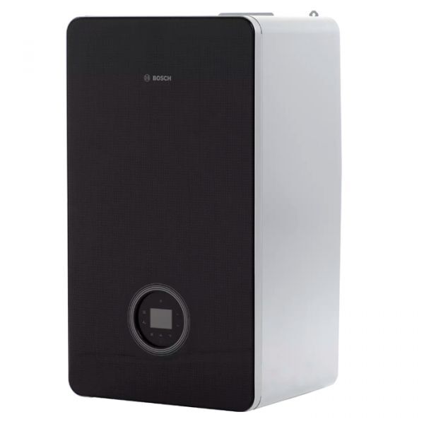 Caldera de condensación Bosch C8700i W 35/40