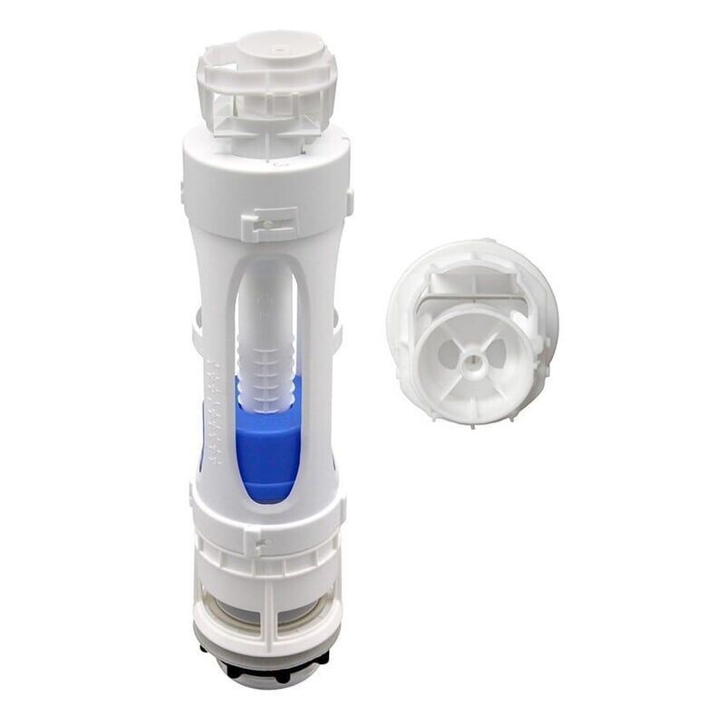 Kit Mecanismo AH0003400R  Descar. D2_D Nr Recambio -