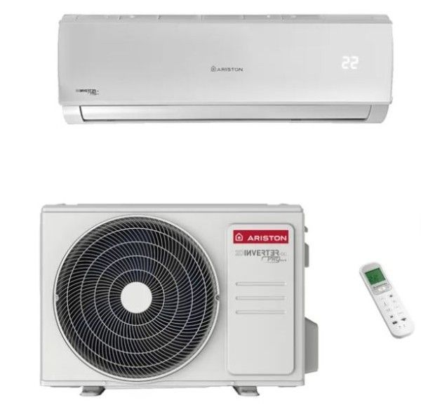 Ariston ALYS R32 C 35 MUD0 Aire acondicionado Split 1x1