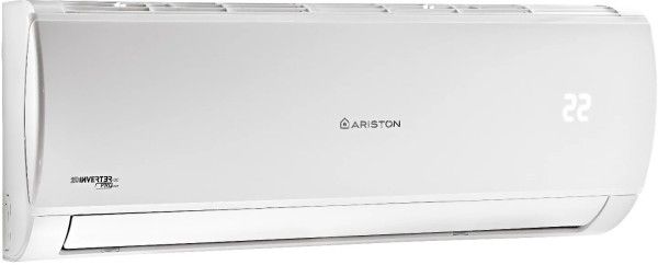 Ariston Aire acondicionado multisplit 2x1  DUAL ALYS 25 35 C50