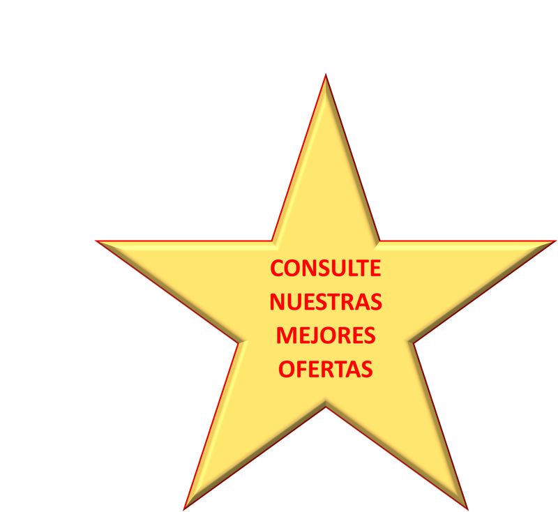 Johnson EVEREST52K Aire Acondicionado 1x1
