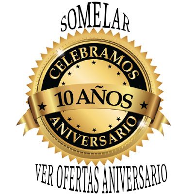 Caldera a gas de condensación Neckar NGC 24/30