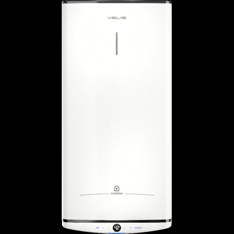 Termo eléctrico Ariston VELIS PRO WIFI 50
