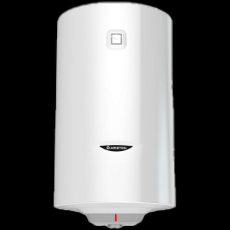 Termo eléctrico Ariston PRO1 R 50 V ES EU