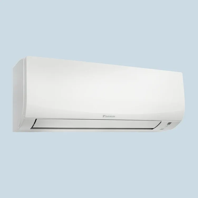 Aire acondicionado Daikin Sensira TXF35F WiFi 1x1