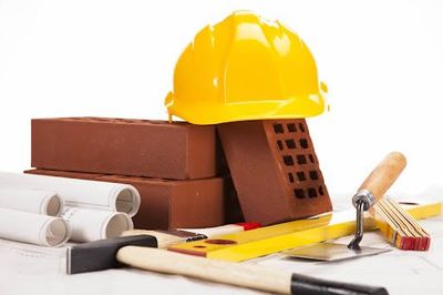 Informacion reformas