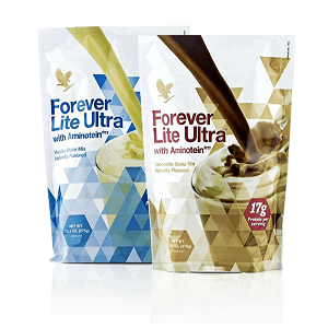 فوريفر لايت الترا Forever Lite Ultra فوريفر لايت الترا Forever Lite Ultra