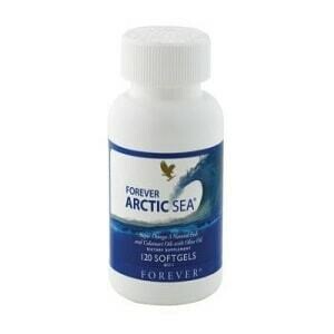 فوريفر أركتيك سي Forever Arctic Sea فوريفر أركتيك سي Forever Arctic Sea