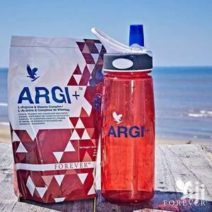 ارجي بلس +ARGI ارجي بلس +ARGI