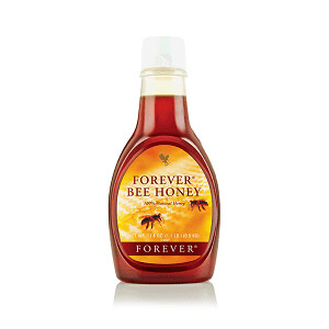 عسل فوريفر بي هني Forever Bee Honey عسل فوريفر بي هني Forever Bee Honey
