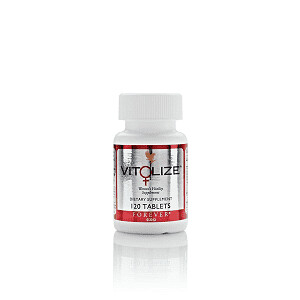 فيتوليز للنساء Vitolize For Women فيتوليز للنساء Vitolize For Women