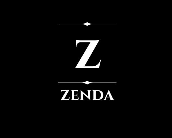 Zenda