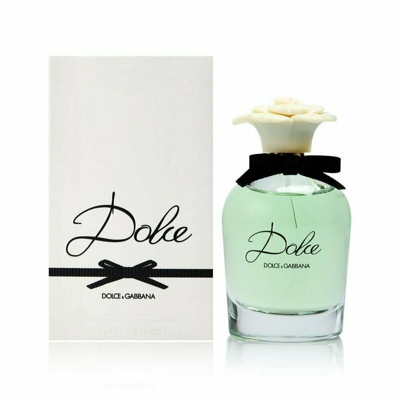 Dolce &amp; Gabbana Dolce Eau de Parfum