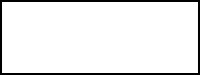 3/4" X 2" White/Black Letters (Phenolic)
