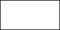 1" X 2" White/Black Letters (Phenolic)