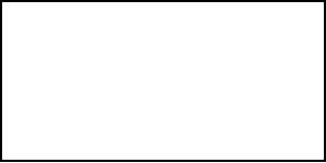 1-1/2" X  3" White/Black Letters (Phenolic)
