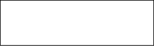 1-1/2" X  5" White/Black Letters (Phenolic)