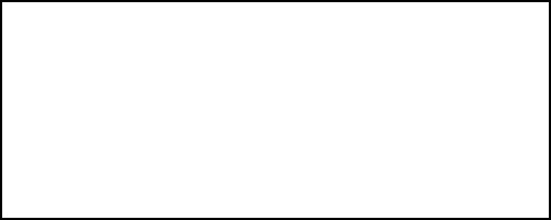 2" X  5" White/Black Letters (Phenolic)