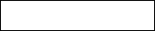 1" X 5" White/Black Letters (Phenolic)