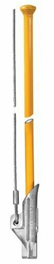 Duckbill Treibstange DR 88 Duckbill Treibstange DR 88