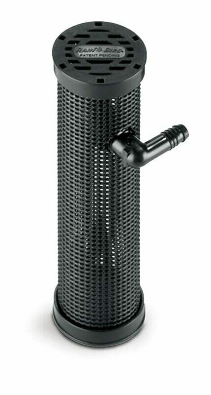 RB Wurzelbewässerung Mini RWS-M-BG, 45.7cm RB Wurzelbewässerung Mini RWS-M-BG, 45.7cm