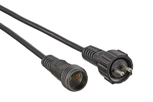 LunAqua Terra LED Verlängerungskabel 10m LunAqua Terra LED Verlängerungskabel 10m