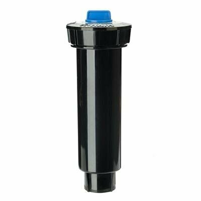 KR PopUp ProS-CV-PR 10 cm m. Auslaufsperrv. + Druckreg. KR PopUp ProS-CV-PR 10 cm m. Auslaufsperrv. + Druckreg.
