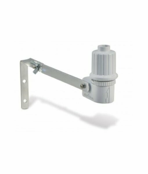 RB Regensensor RSD RB Regensensor RSD