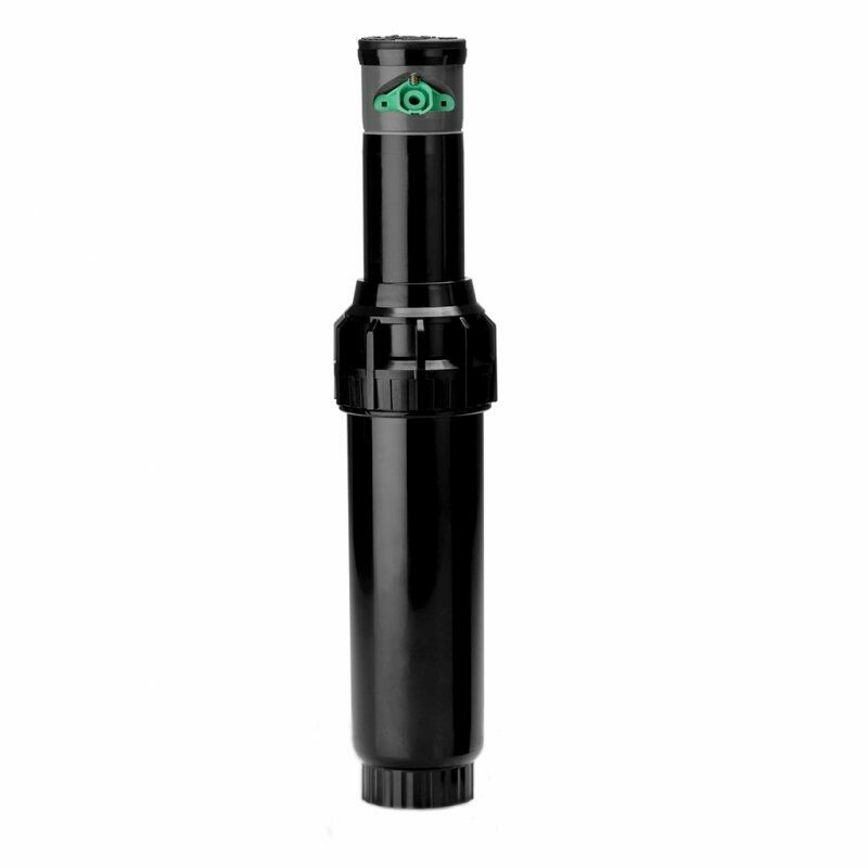 KR ProSport 13-23m Kunsstoffaufsteiger KR ProSport 13-23m Kunsstoffaufsteiger