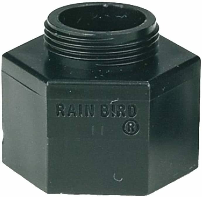 RB Adapter PA 8 S