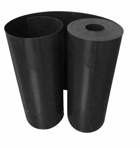 RootBlock, HDPE 1mm, 0,50 x 50 m RootBlock, HDPE 1mm, 0,50 x 50 m