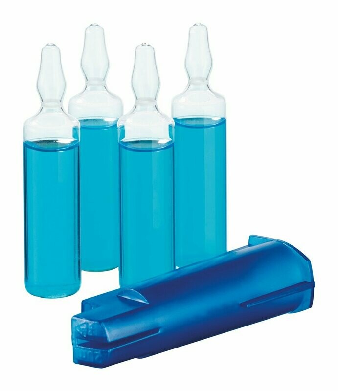 AquaActiv BioKick Premium AquaActiv BioKick Premium