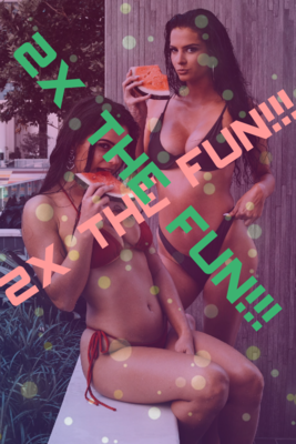 FUNlimited