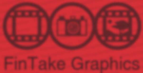 https://squareup.com/gift/VVEBFHGVSSZ69/order