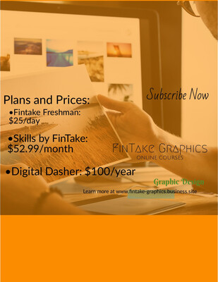 DigitizeMe