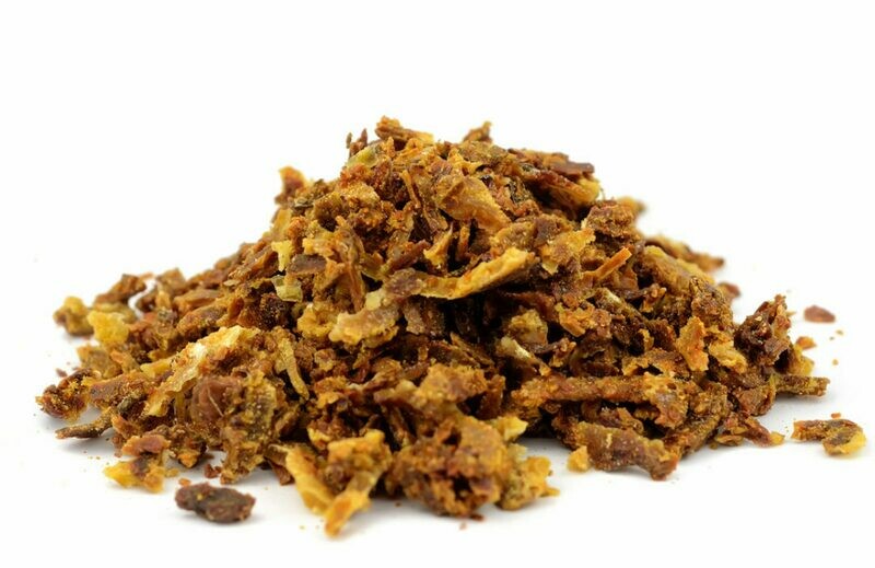 Propolis Brute 25g