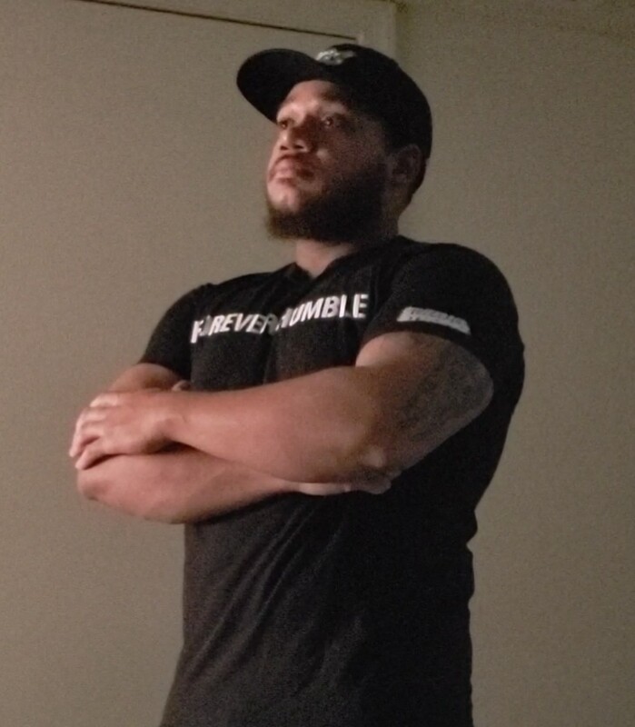 Silverback Strong Quotes series