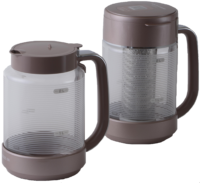 ショップ - ミネラル還元水生成器