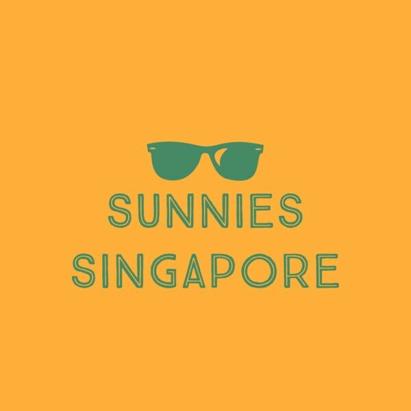 Sunnies Singapore