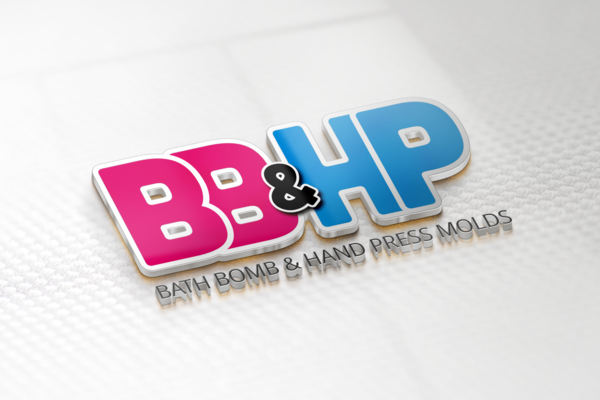 BBHP Moulds