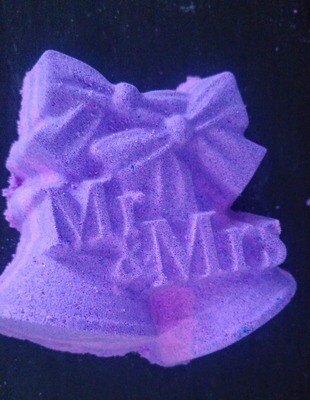 Wedding bells  BBHP EXCLUSIVE