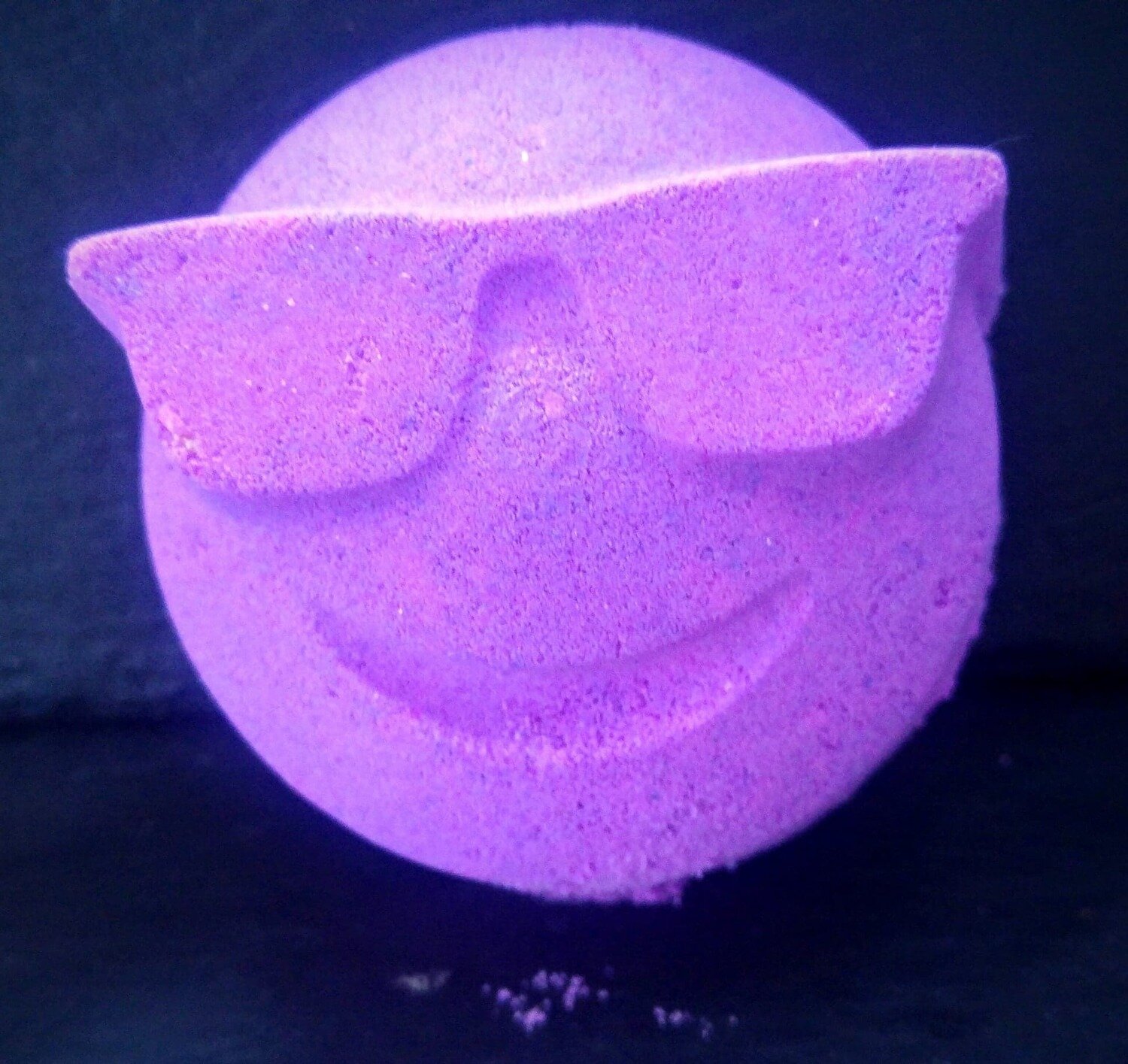 Sunglasses Dude BBHP EXCLUSIVE