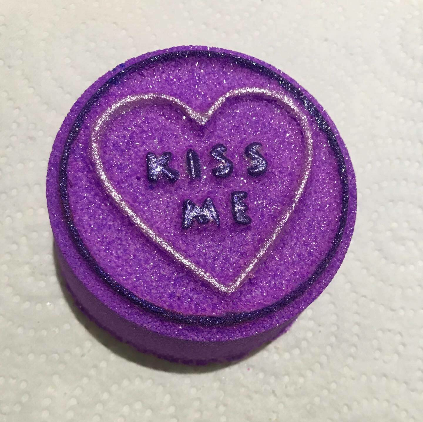 Kiss me ( 110g )