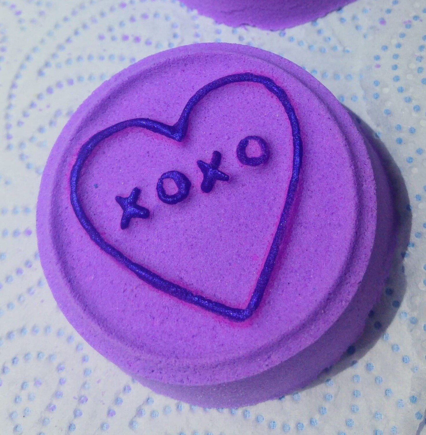Xoxo