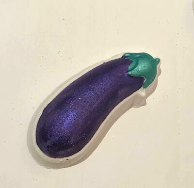 Aubergine