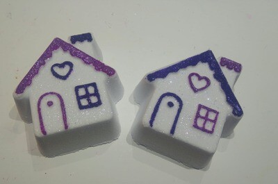 Cottage 150g
